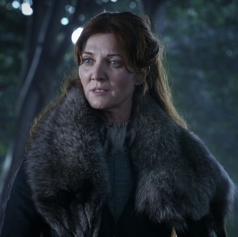 Catelyn Stark