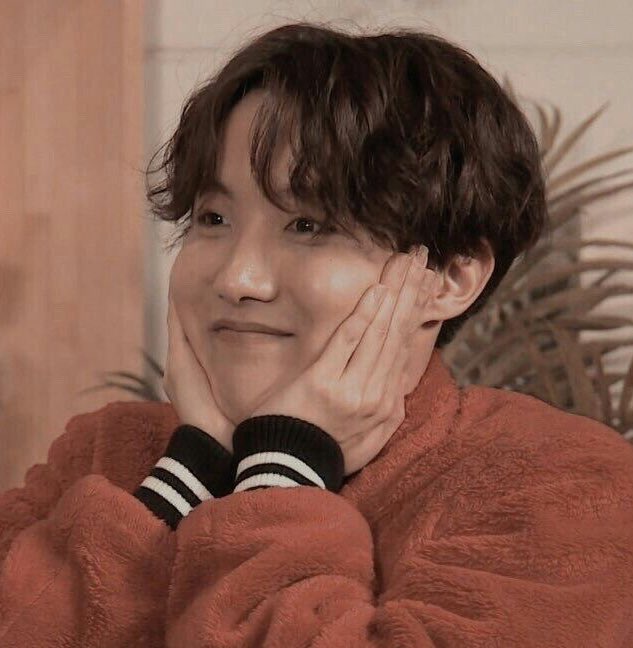 hobi vs jay; a needed thread