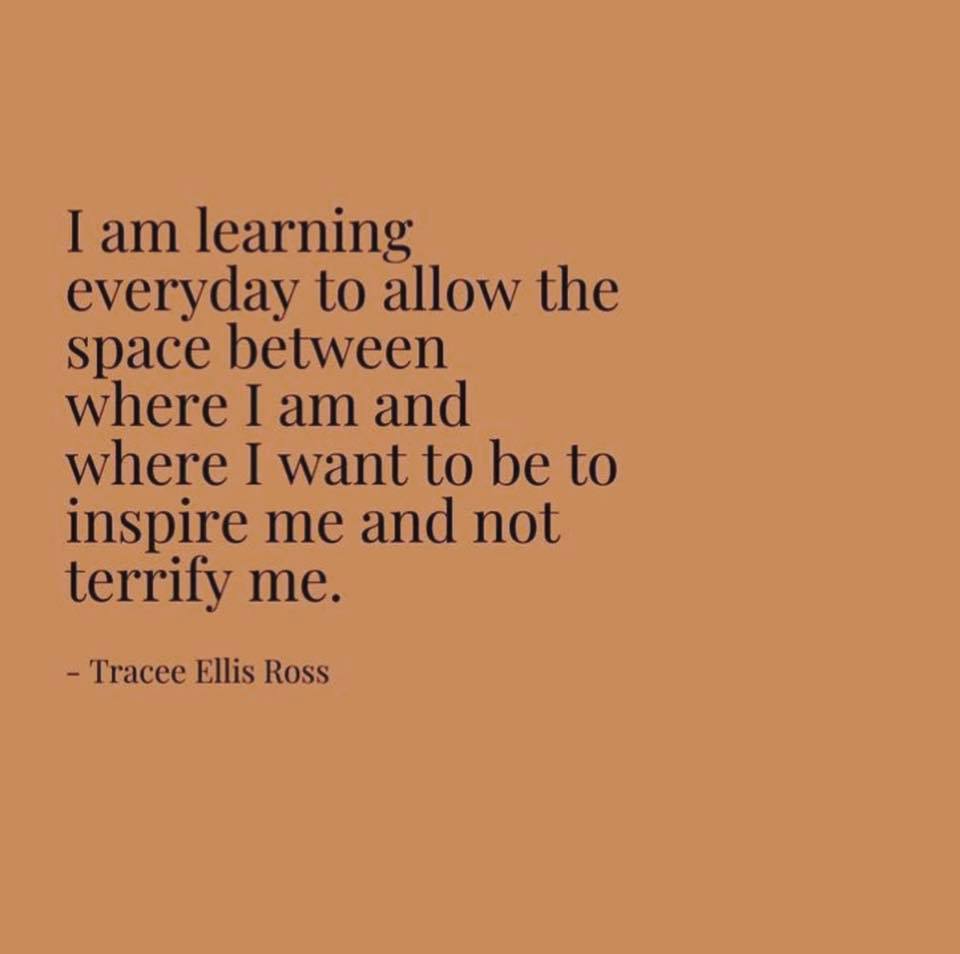 #learningeveryday #inspiration #lifegoeson #missingmyfriend