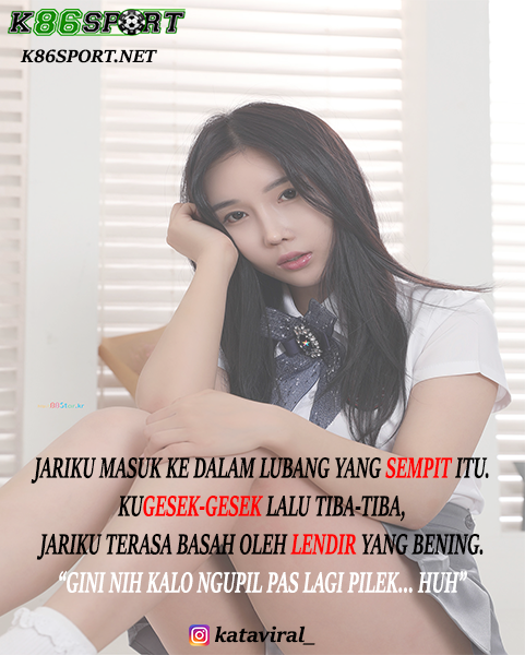 kataviral1's tweet photo. Jangan Negativ yah Hehe... 
.
#rajaviral #katagaul #motivasi #katagalau #katacinta #katakataviral #katagalau #k86sport #quotescinta #quotesindonesia #quotes #penikmatsenja #cintadalamdiam #katakata #rinduterdalam #moodcewek #baper #sangek #hiburancinta #cinta #bucin https://t.co/YUamTpj4SH