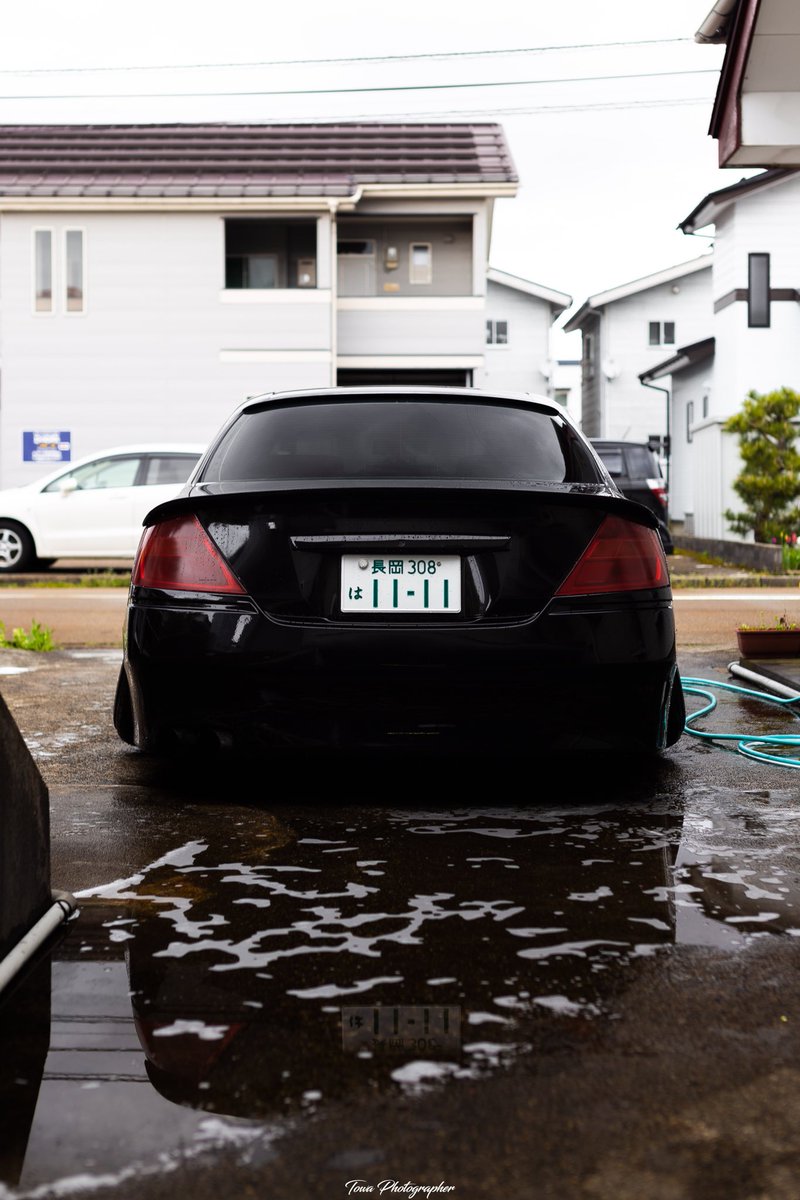 Y34セドリック前期テールランプ 楽天市場】y34 セドリック