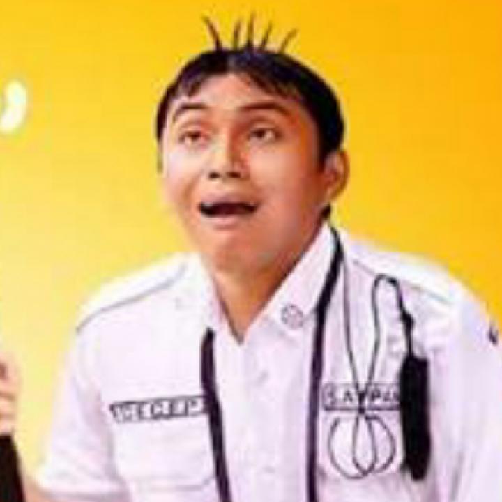 ayo pergi bersamaku > quarantine party on #BIGOLIVE bigo.tv/sid/2109419589…