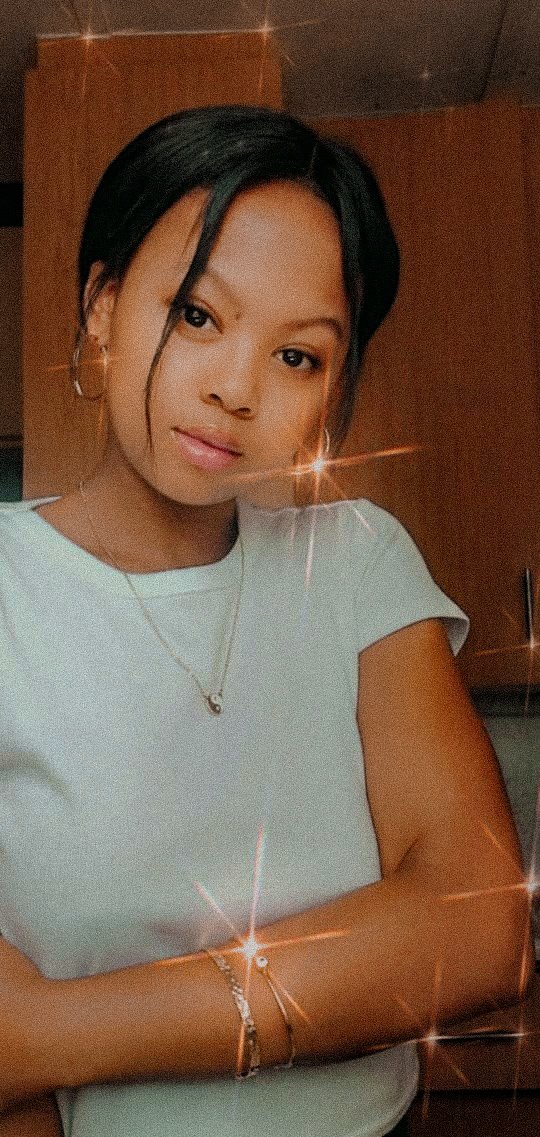 Kari_Motemane's tweet photo. #lockdownday32 Yhu I am so tired of quarantine😪 follow me,I follow back😀 https://t.co/6WHjDp3I8S