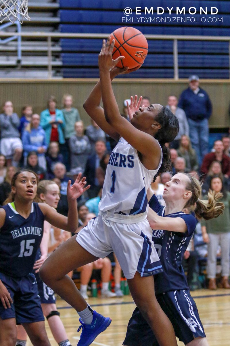 Emdymondphotos's tweet photo. #ThisWeekInSales all hoops imagery! 🏀 https://t.co/aGnrqErSYv