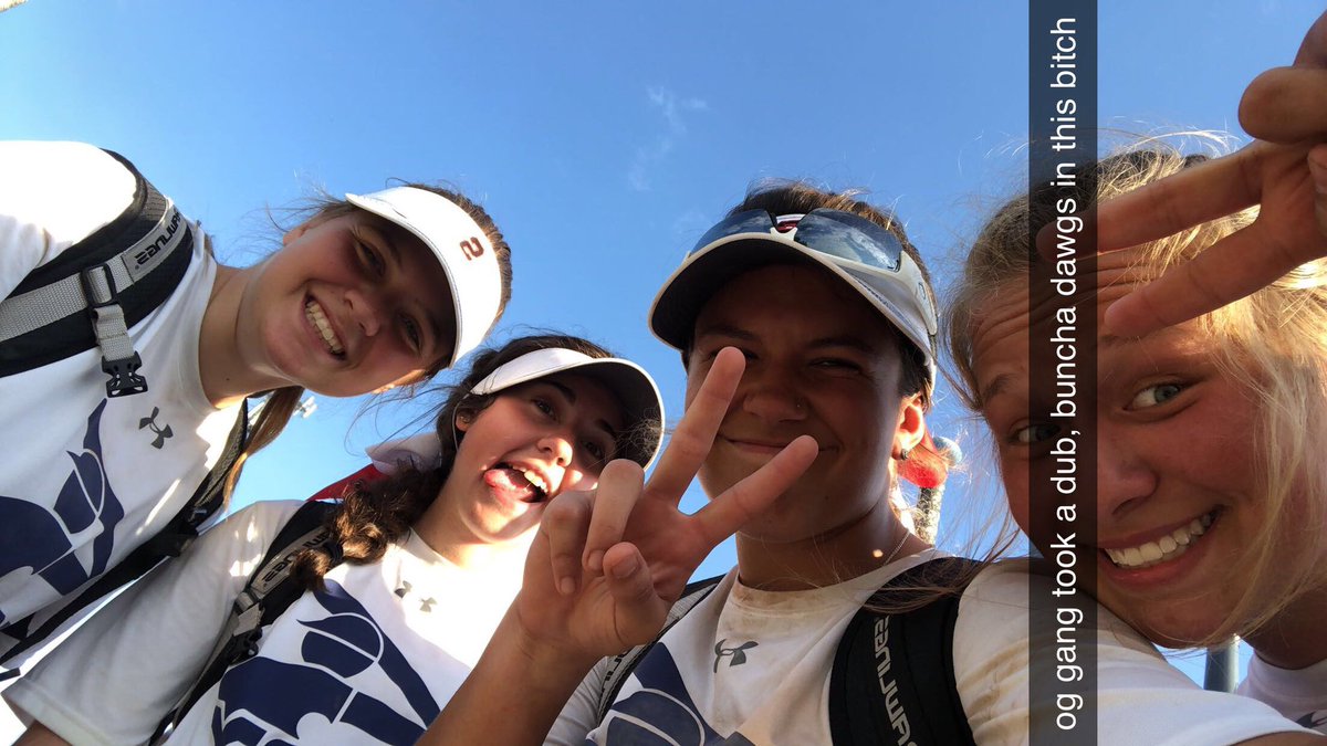 kalieeshelman's tweet photo. happy 18 to my dawg cori, miss you bud thanks for a great summer love you ❤️ https://t.co/ym67iYpiEs