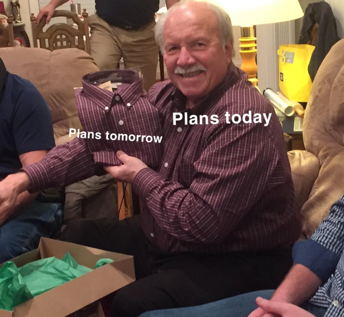 MartinAmini's tweet image. when ppl ask me what i'm doin