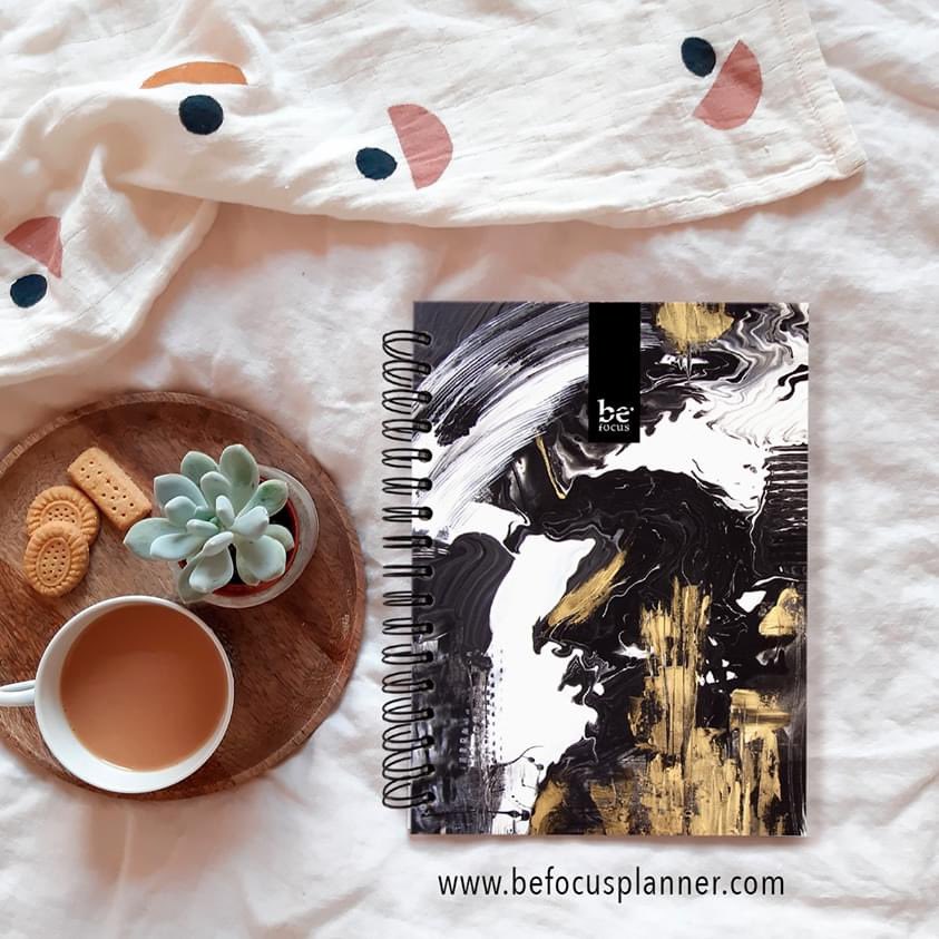 befocusmx's tweet image. Sigue creyendo en ti, en tu potencial y en tu poder para adaptarte a las circunstancias por las que estés pasando. 
-
Cada paso que des para convertirte en lo que quieres ser es importante 💪 Feliz Domingo!
-
💖 befocusplanner.com
-
#productividad #covid_19 #yomequedoencasa