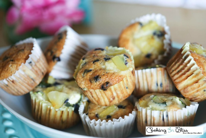 deissofficial's tweet photo. 🥛 Basic Muffin Recipe 🧁 — https://t.co/152sKEd3ql⭐ #cooking #delicious #food #recipe https://t.co/rmHjMtqJ6I