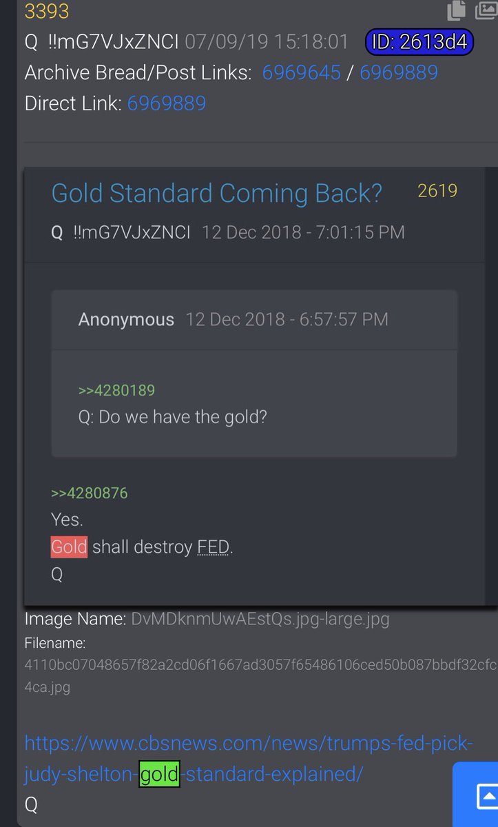  https://www.cbsnews.com/news/trumps-fed-pick-judy-shelton-gold-standard-explained/Q