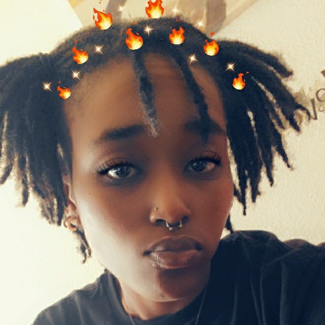 Jaz The TAURUS♉️🇵🇦🌈 - #NewProfilePic https://t.co/lzmaqn4xXn
