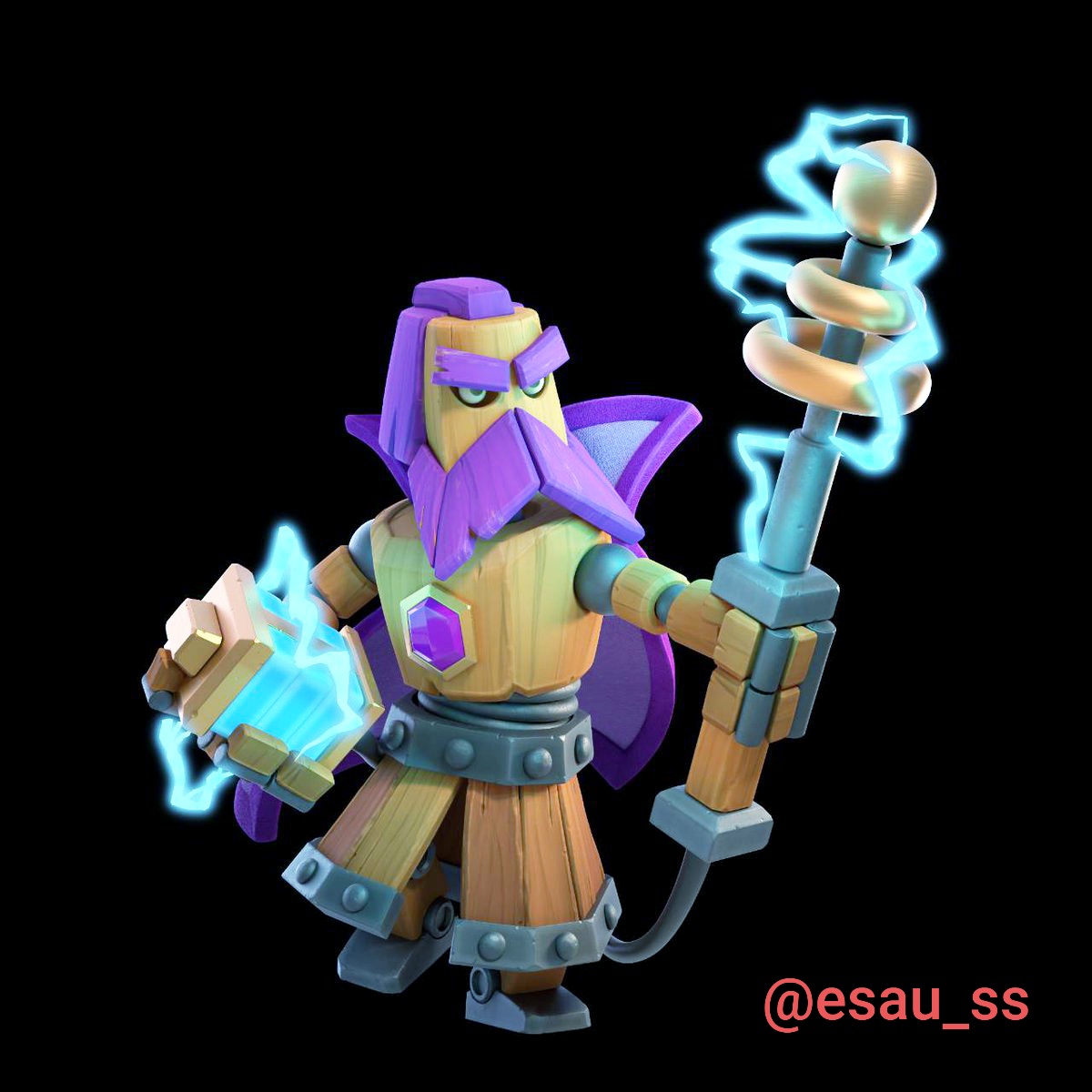 Adivinen kha? 
Sorteo porque zii :v 
Una OPORTUNIDAD para ti que quieres comprar un pase de oro 🤑
100MEX 🇲🇽 targeta google play

Etiqueta 2 amigos 
Dale RT🔄
Dale ❤
Y sigueme para futuros sorteos🤩
 
🔥Sorteo termina viernes 1 de mayo 🔥