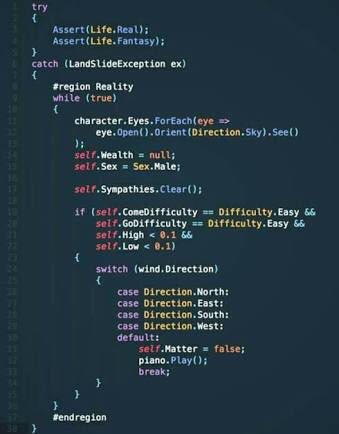 Heather McDougal is on Mastodon tweet media