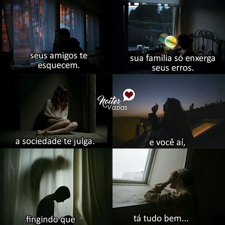 Netflix Sincera (@netflixsincera) on Twitter photo 