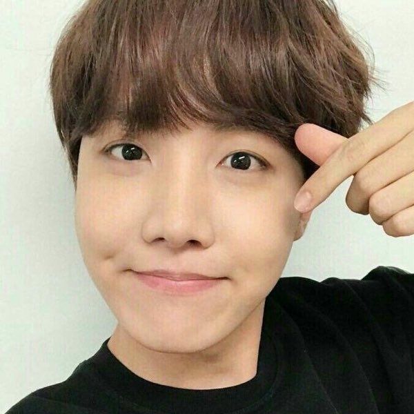 hobi vs jay; a needed thread