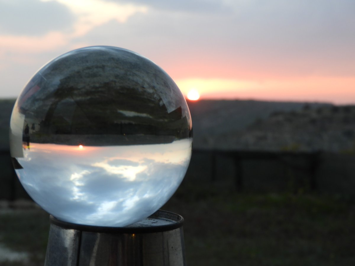 Shaftesburyprep's tweet photo. Entries piling in now! This one from Austin in Year 6.. Sunset https://t.co/t0S8UUlNpP