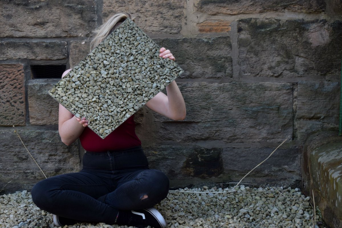RachelGilliver's tweet photo. These were the first images I ever produced at Edinburgh Napier, almost four years ago. Strange to think in a weeks time I’ll be finished my degree. Excited for what’s to come. #EdNapPhoto #photography #EdinburghNapier #photographydegree https://t.co/ZnJKK8byCt