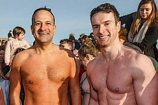 OomenBerlin's tweet image. #SystemExit