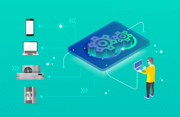 onsitego's tweet image. Facing issues with your device or appliance while working from home? Let us know and we’ll have a qualified engineer troubleshoot the issue for you remotely, free of cost. Click here: bit.ly/3eR76SZ #Onsitego #OnsitegoRemoteSupport #RemoteTroubleshooting