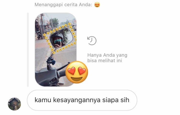 Aditya Darman Adityadarman Twitter