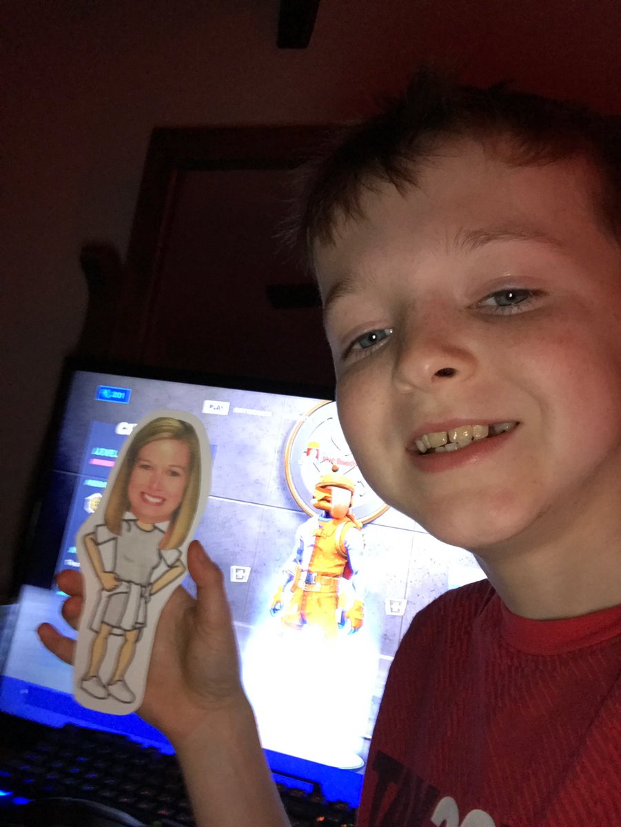 Lesley Mullin (@lesley_mullin) on Twitter photo These kiddos are keeping me busy!!!! I love the adventures they are taking me on! #DawesomeKids #IamMCPSS <a href="/DawesPrincipal/">Dawes Intermediate</a> <a href="/MobilePublicSch/">MobilePublicSchools</a> These kiddos are keeping me busy!!!! I love the adventures they are taking me on! #DawesomeKids #IamMCPSS <a href="/DawesPrincipal/">Dawes Intermediate</a> <a href="/MobilePublicSch/">MobilePublicSchools</a>