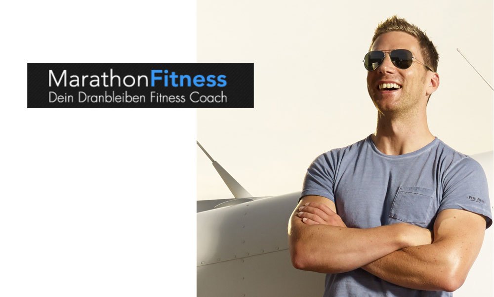 derSashMo's tweet photo. #Marathonfitness #Krafttrainingsplan für #Läufer: Woche 5 https://t.co/NMRw0M3yAm https://t.co/3thaVAk6G2