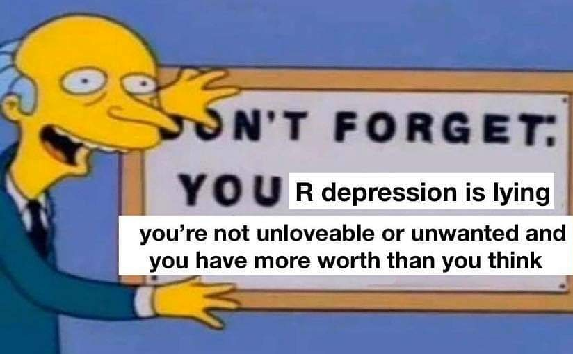 WholesomeMemes tweet media