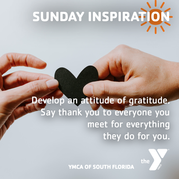 ymcasoflo's tweet photo. The Y is here for our community. #ymcasoflo #sundayinspiration
https://t.co/R2w8VliXLm https://t.co/m0iSp5lDWs