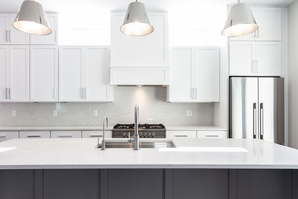 compendium317's tweet image. We&apos;ve posted a few highlights of this beautifully customized Old Northside home! Check out our blog for more.

cg317.com/2020/04/26/old…

#compendiumgroup #modernbuilder #indybuilder #buildingindy #urbanbuilder #highefficiencyhomes #homebuilding #indianapolis #indy #customhomes