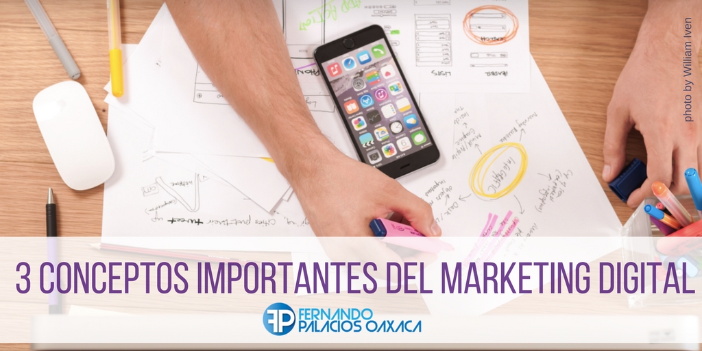 BSocialNetworks's tweet photo. Para los que están iniciando en el camino del #MarketingDigital  #CommunityManager https://t.co/vOgkwmZmLV https://t.co/aaqaD9LbUl