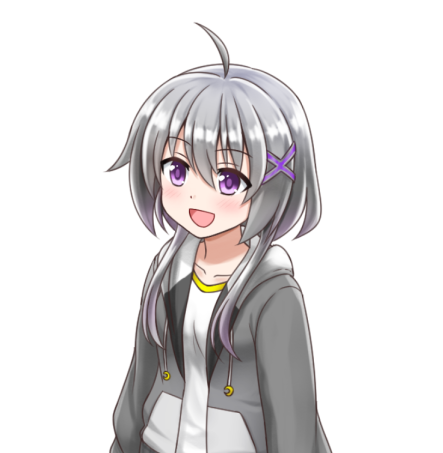 ゆっくり実況者のtwitterイラスト検索結果 古い順 ゆっくり実況者のtwitterイラスト検索結果 古い順
