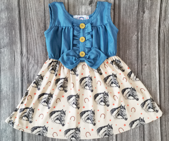 AydanStone's tweet photo. Shop with us at https://t.co/UsbvqxVbGN
#SHOPLOCAL #ONLINESHOPPING
#SMALLBUSINESS #QuarantineLife
#childrensboutique #ONLINEBOUTIQUE #BOUTIQUESHOPPING #SHOPSMALL #boymom #girlmom #aydanstone #boutiquelife #toddlermomlife
#ootdkids #momlife #infantclothes #BOUTIQUESTYLE https://t.co/QyvUzfIRsT
