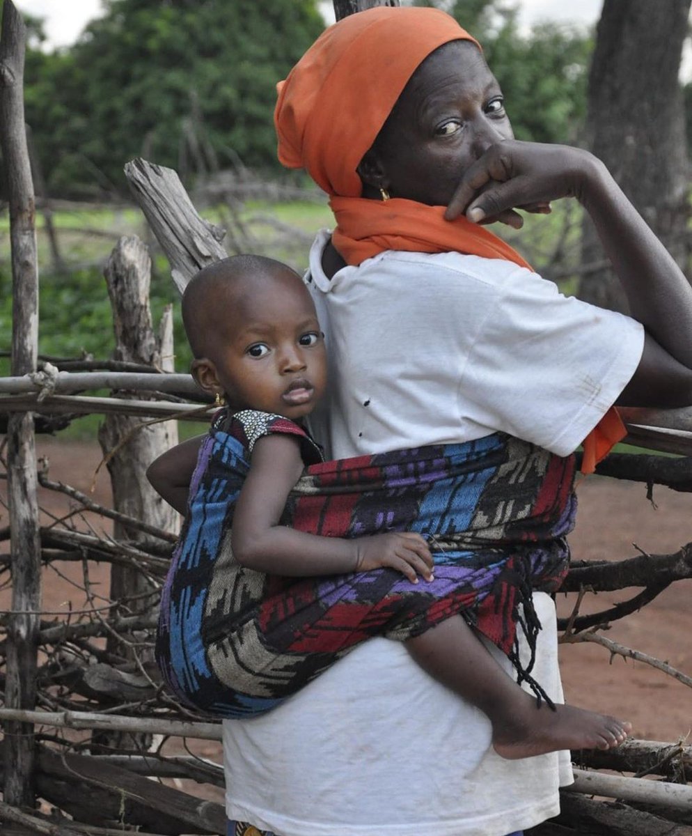 Papaalphaa's tweet photo. Como en todo el mundo, en Senegal deben luchar hoy, no sólo con el #Covid_19, siguen expuestos diariamente al contagio por Malaria. 

Enfermedad potencialmente mortal causada por parásitos que se transmiten al ser humano a través de la picada de mosquitos hembra infectados. https://t.co/hwXoAOJVGi