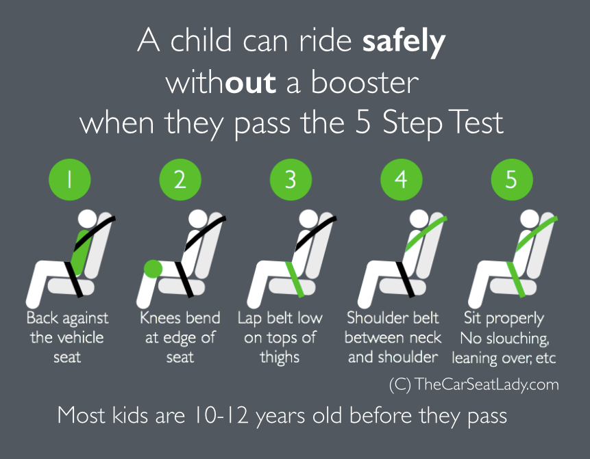 The Safety Place tweet media