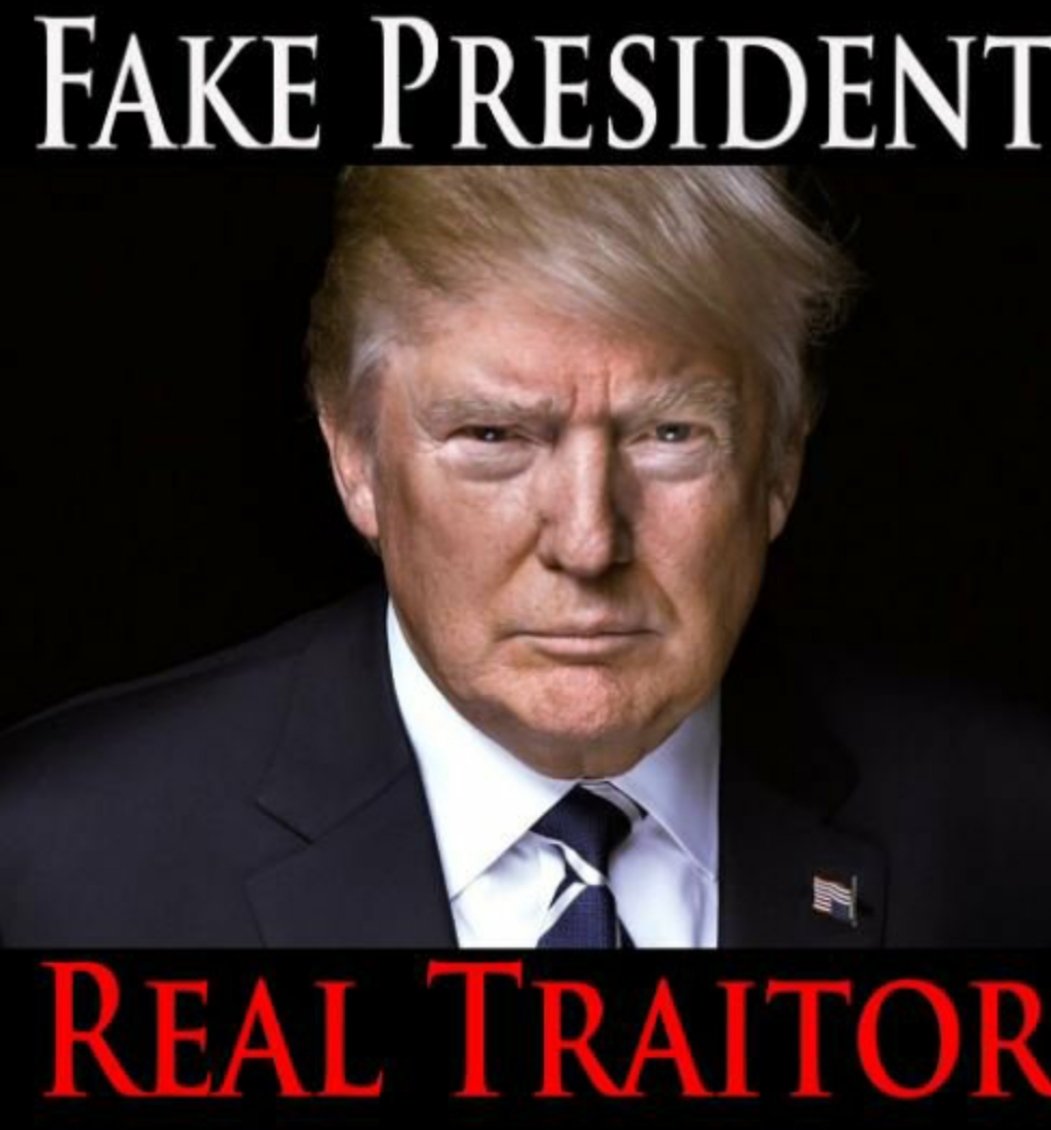 jeforse's tweet photo. @funder #TrumpIsACompleteFailure #TrumpOwnsEveryDeath #TrumpVirus https://t.co/4r2Pkqr13D