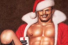 OomenBerlin's tweet image. #SystemExit