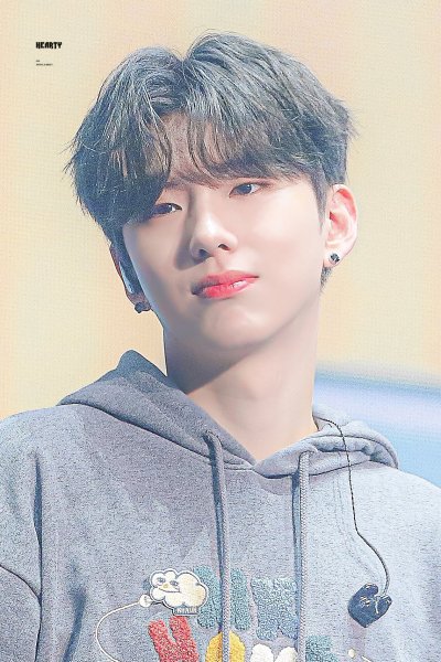 Monstaxturkey2's tweet photo. [TR/25.04.2020] Kihyun Fankafe Güncellemesi

🐹: "Geri dönüş hazırlıklarını neredeyse tamamladık, Monbebe!!!!! Lütfen biraz daha bekleyin!!"

Kaynak: monstax_juju
📷: hearty (Paylaşımdan bağımsızdır.) https://t.co/3JSmblLvdC