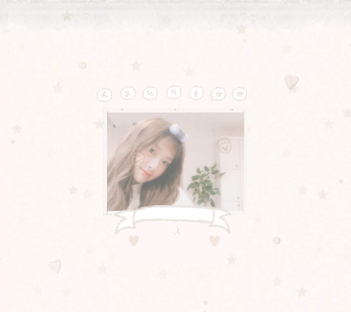 ゚𓈒♡ ば 𐬹 tweet media