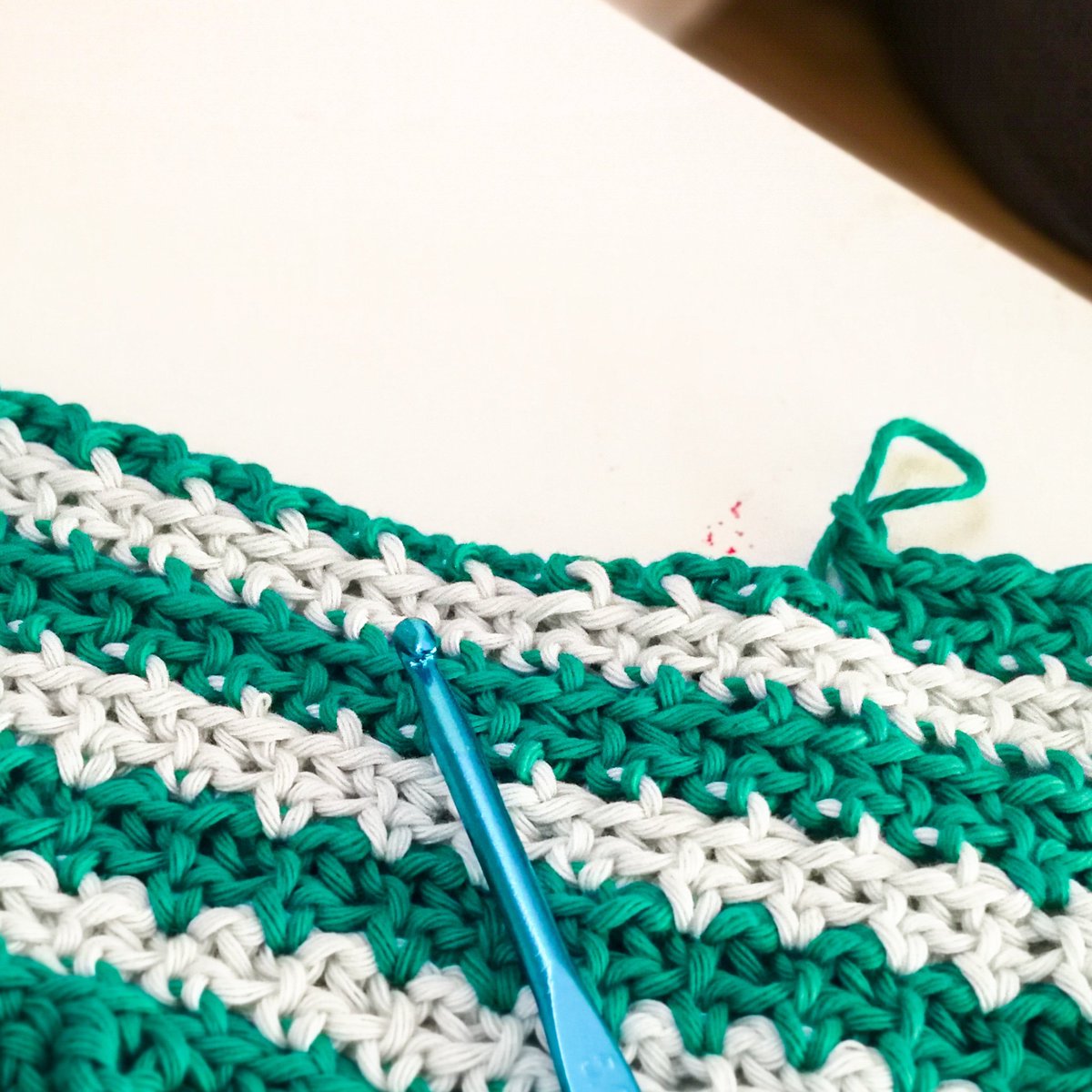 puntofisso's tweet photo. One of the silver lining of this lockdown is the (slowly) getting better at hobbies that require to switch off my laptop https://t.co/dspJTl5oqW