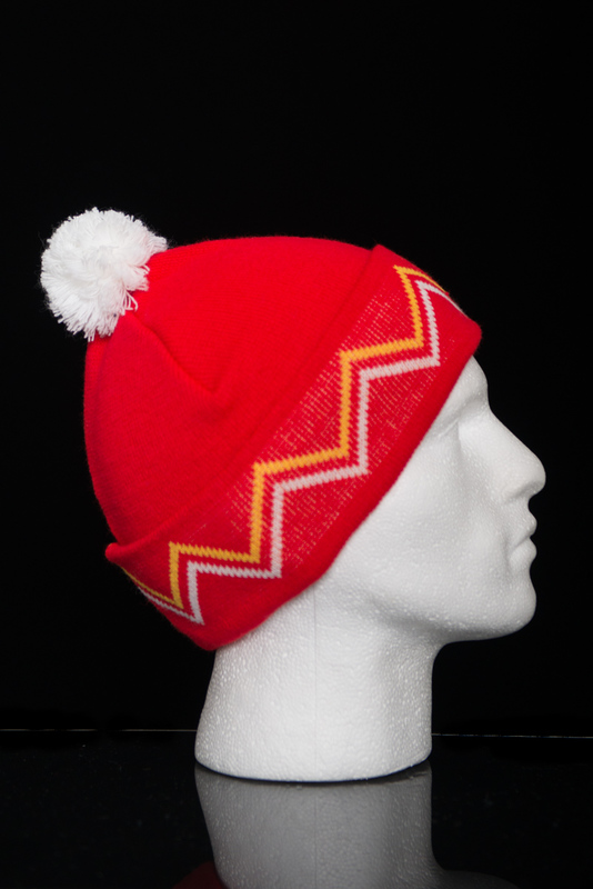 "The Mundial Hat by Connoisseur". Rolling back the years here. From the first collab between Mundial and Casual Co. 

Sold out very, very quick as you'd imagine but one found in a box. Brand New.

£20 inc. UK delivery.

DM to sort. First come, first served. Payment via PayPal.