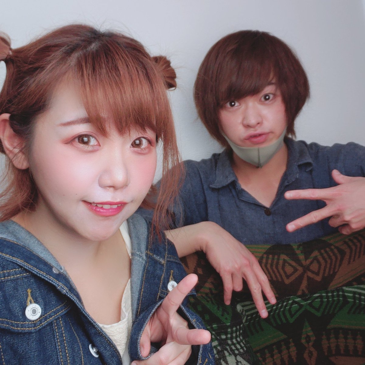 Colorlessenergy カラエナ Colorener Twitter Colorlessenergy カラエナ Colorener Twitter