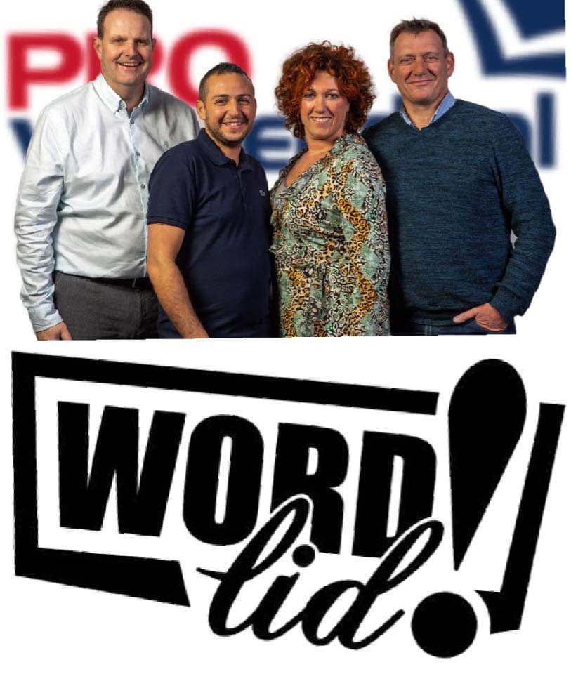 Wil je actief worden binnen de politiek? Wil je alleen de partij ondersteunen? DE lokale partij van Veenendaal nodigt je uit om dan lid te worden. De raadsleden komen graag met je in gesprek. Hopelijk snel tot ziens. Lid worden kan via : pro-veenendaal.nl/word-lid/