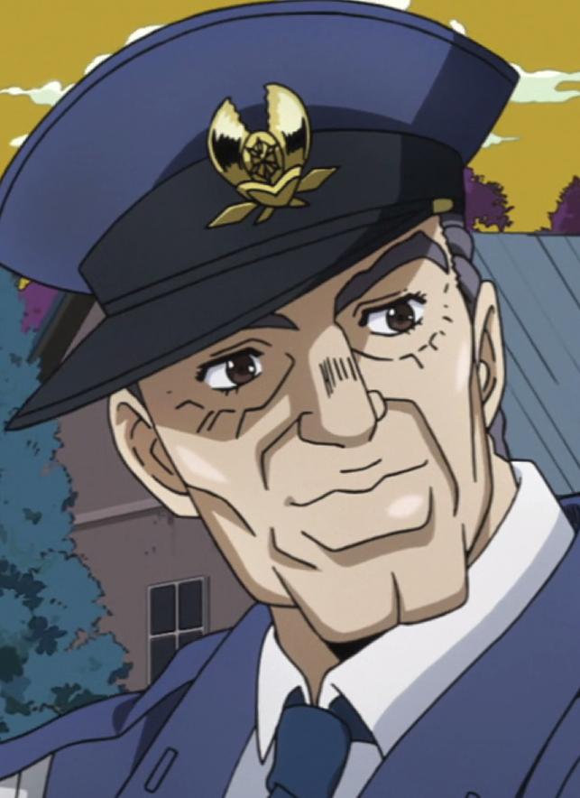 تويتر ギズム ネコガミ على تويتر 若い男女 女 松井摩味 摩味 花さか天使テンテンくん 桜ヒデユキ 機動戦士ガンダムseed ニコル アマルフィ 緊急発進セイバーキッズ 天神林ゴウ おしん T Co Hq3aogn7ab