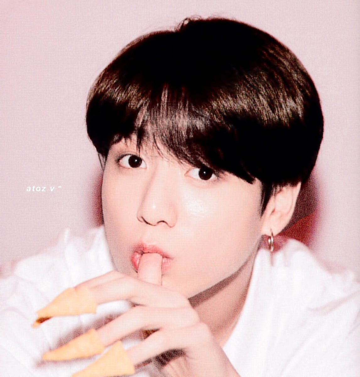 sugajk_db's tweet photo. MAP OF THE SOUL PERSONA VER 1

https://t.co/rdaufkqzbD
https://t.co/nAO1vUaGmg
https://t.co/x7VJk4RXV3
https://t.co/779DEUe3vq

cr.@atozv_scan 

#정국 #JUNGKOOK #JK #BTS @BTS_twt https://t.co/ETJ7eprvw1