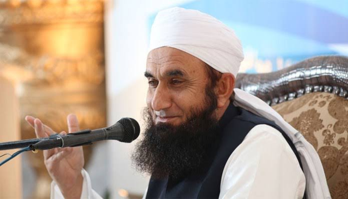 MuhammadBalochh's tweet photo. This is not a common man this is a diamond for the whole globe.
#molanaTariqJameel #HamidMirMafiMango https://t.co/33Mg8rxPqE