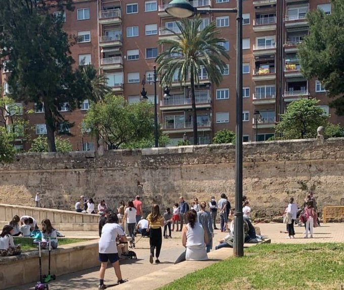 AlphaSniper97 tweet media