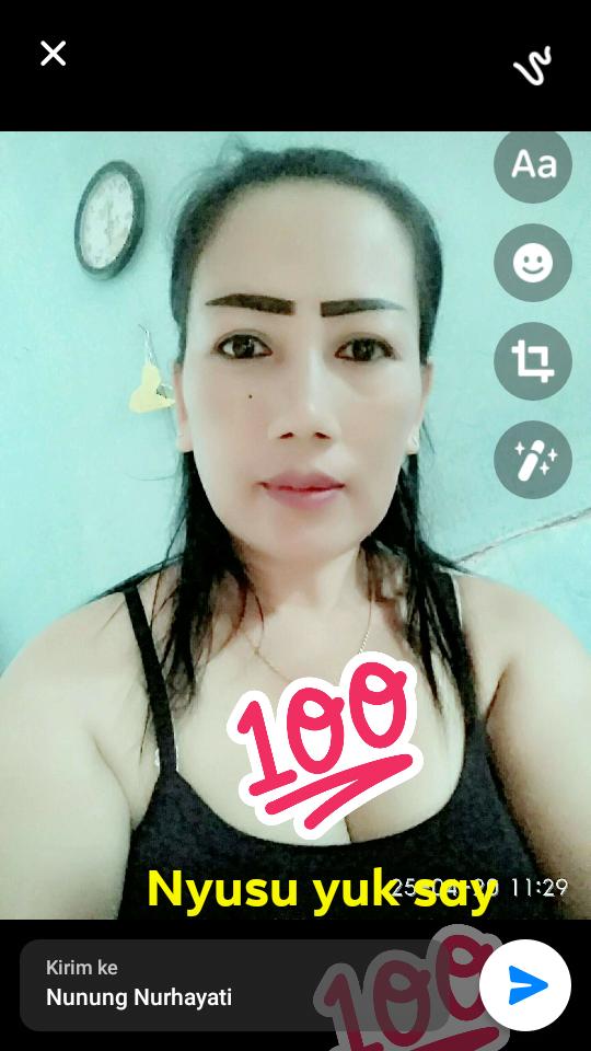 69Jos1's tweet photo. Wifi sange https://t.co/dcC1IP8flh