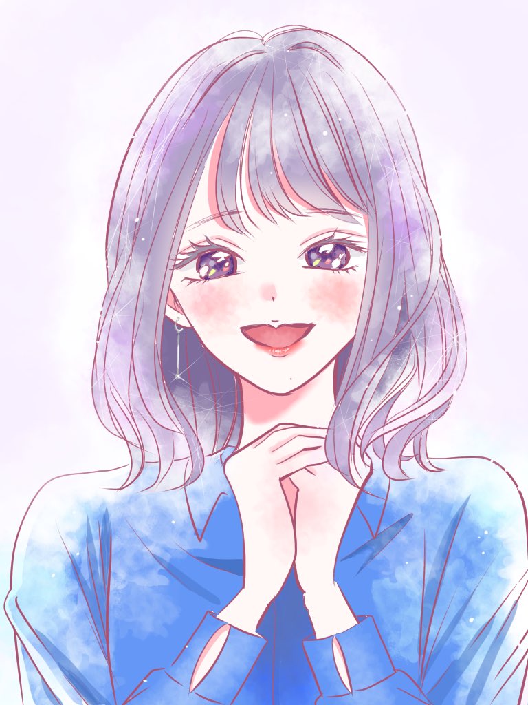 ちえぴ on X: ちえぴ on X: