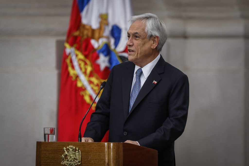 eldesconcierto's tweet photo. OPINIÓN| Un gobierno de eufemismos
Por Alejandro Espinoza Guzmán y Jorge Molina Jara
➡https://t.co/0SlRf6A8V2 https://t.co/q7aY5YbcRU