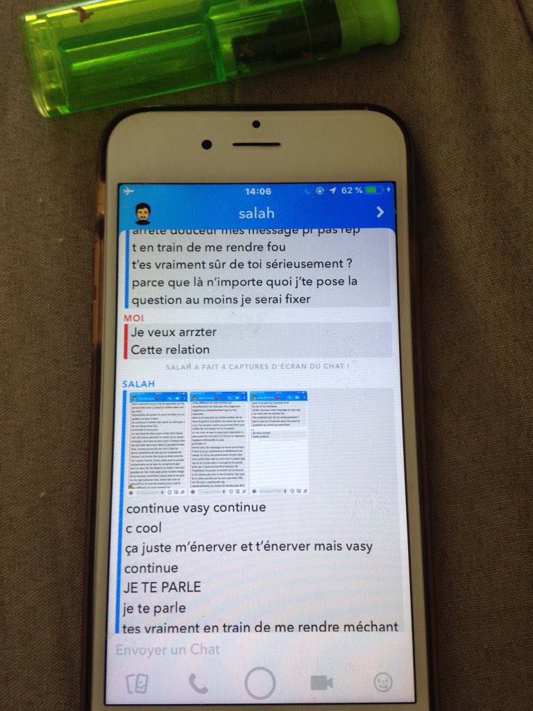  https://twitter.com/karen_dlm...  https://twitter.com/karen_dlm...
