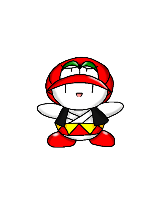 Tobyakafujiさんのイラスト一覧 6ページ目 Tobyakafujiさんのイラスト一覧 6ページ目